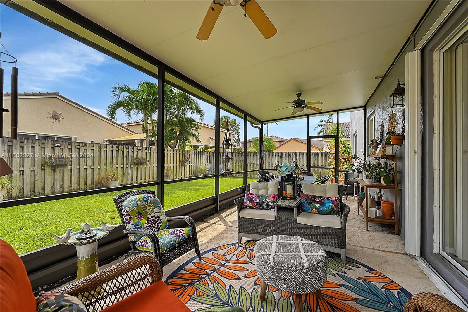 1656 SW 108th Ter