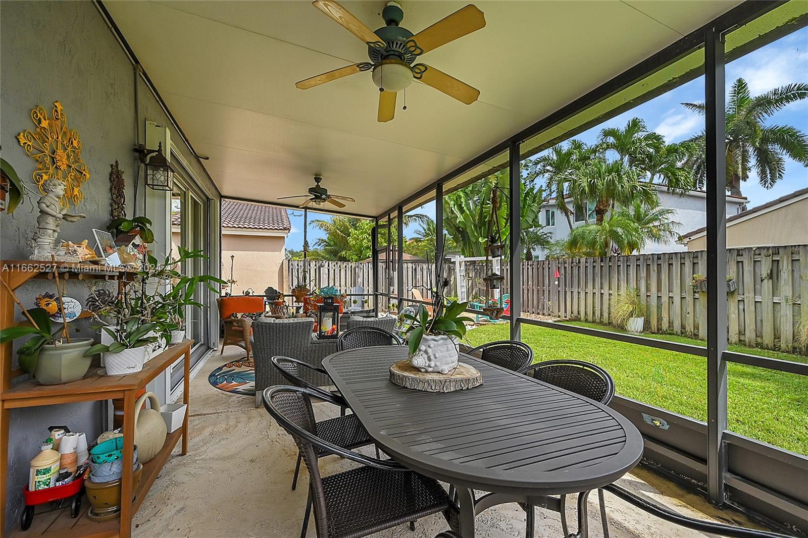 1656 SW 108th Ter