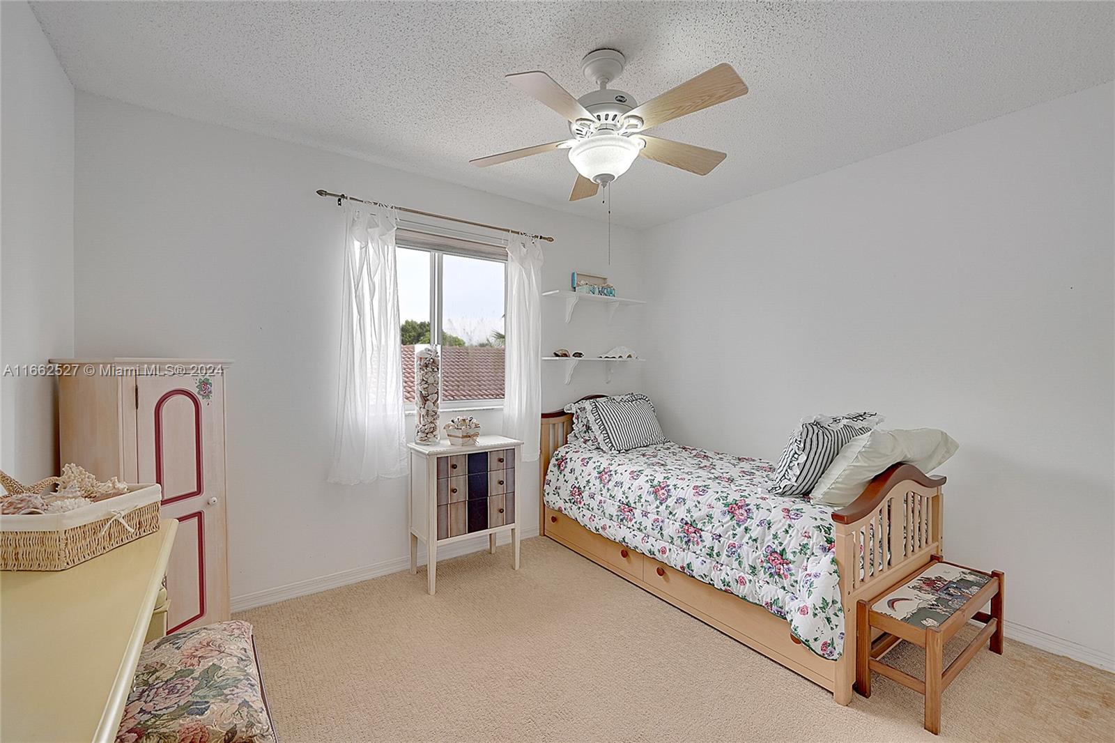 1656 SW 108th Ter