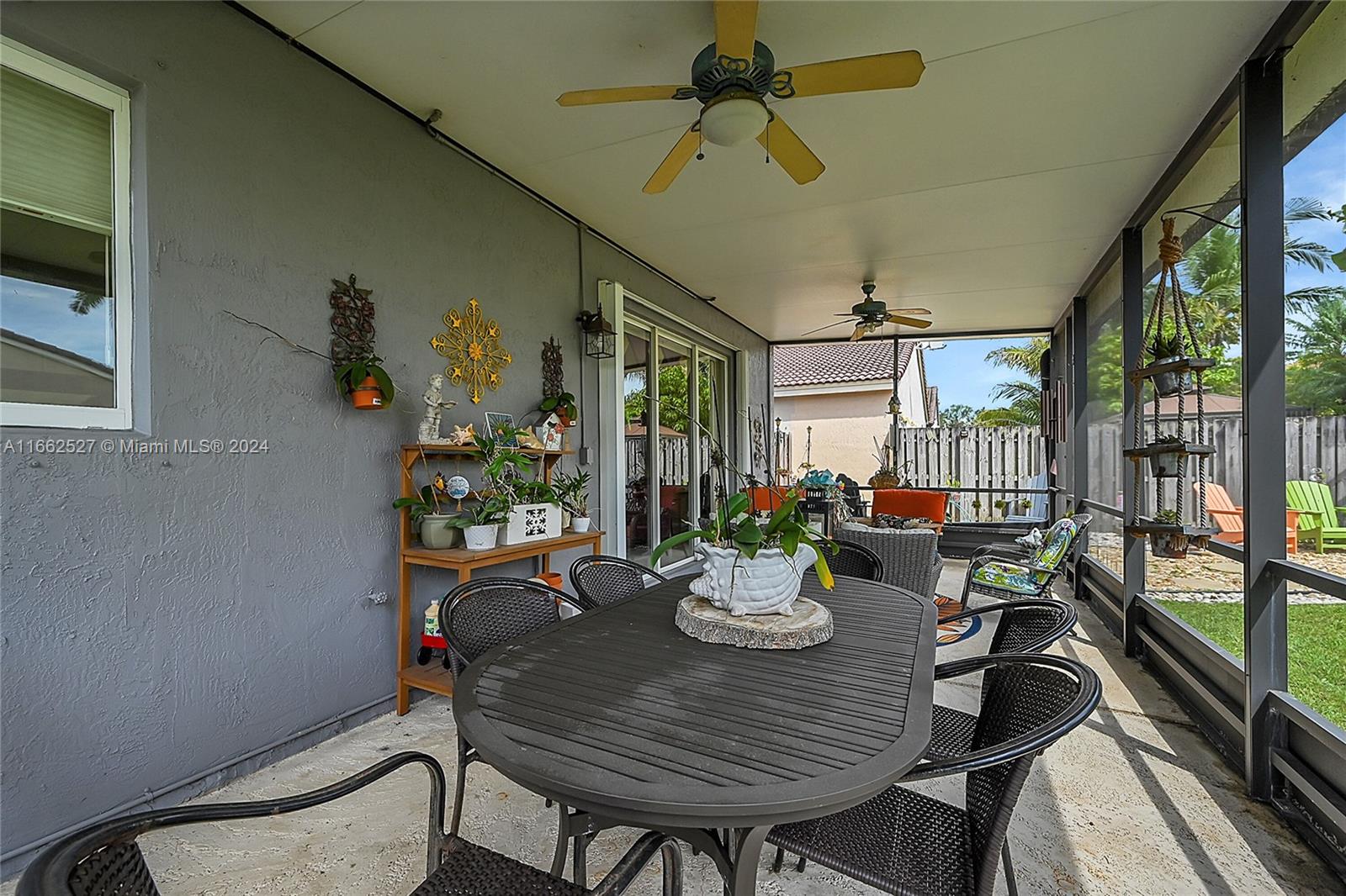 1656 SW 108th Ter