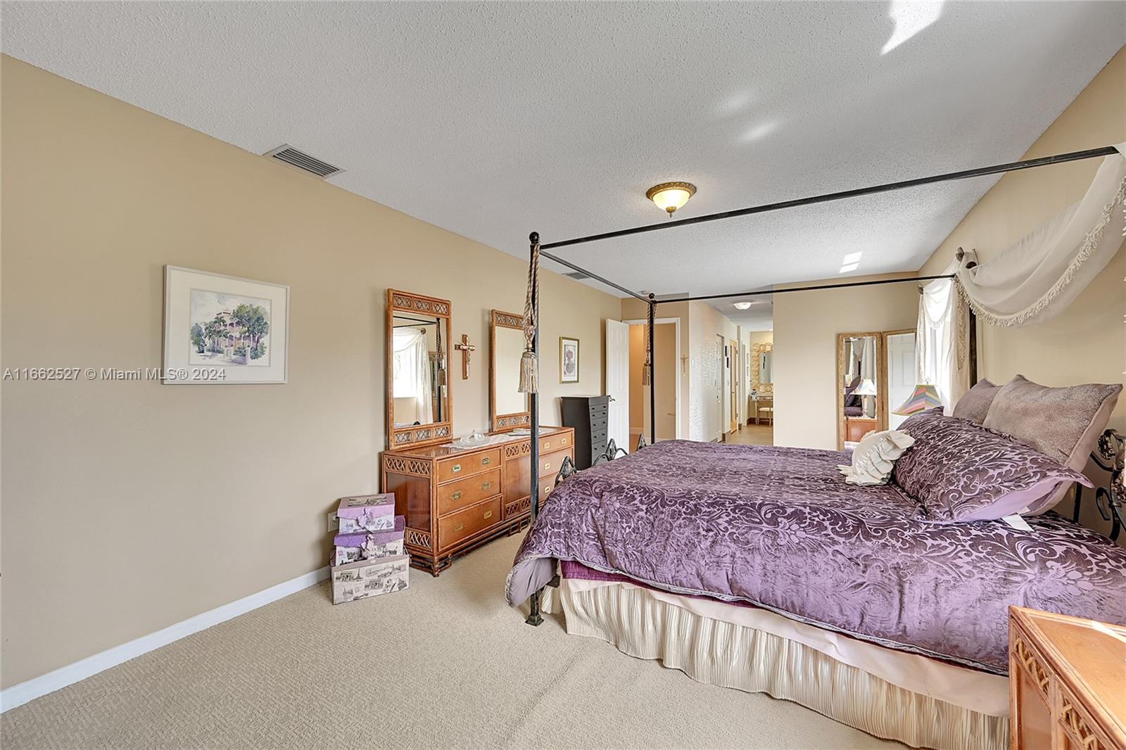 1656 SW 108th Ter