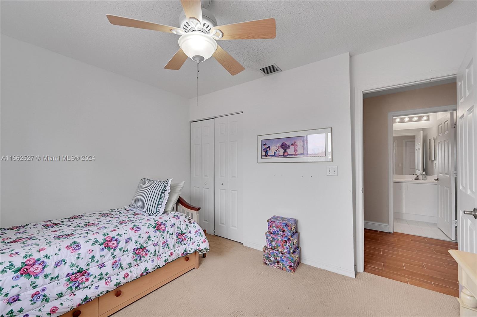 1656 SW 108th Ter