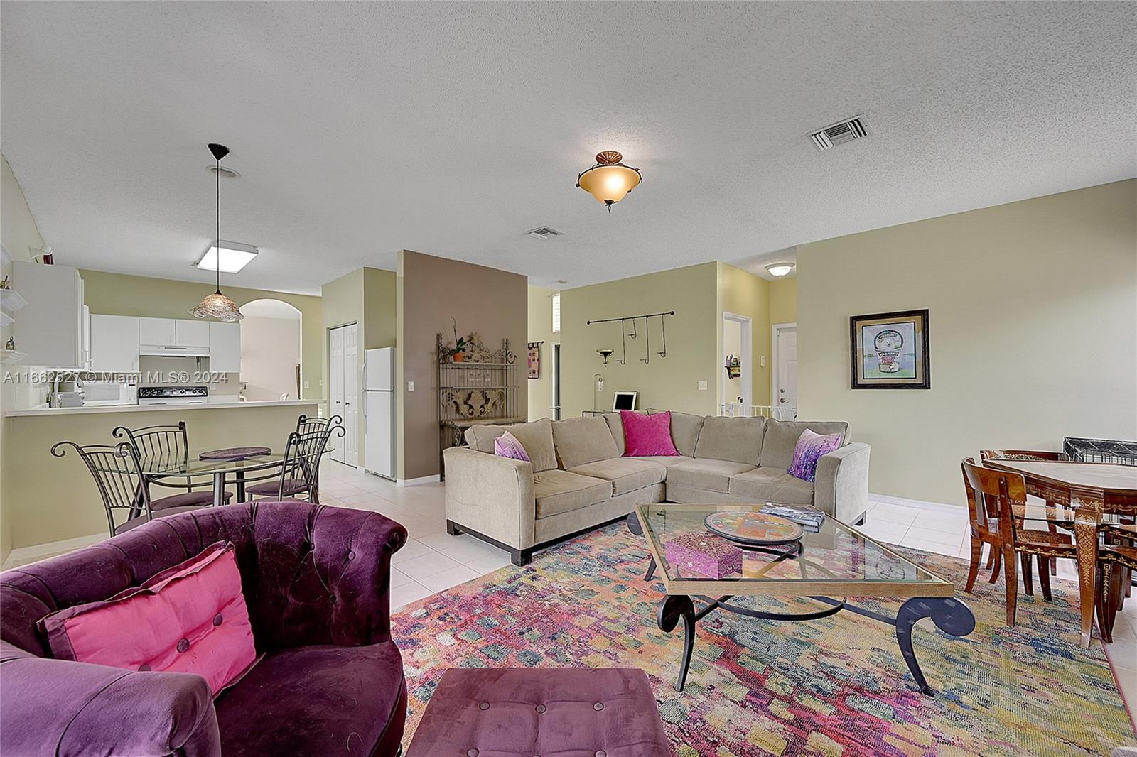 1656 SW 108th Ter