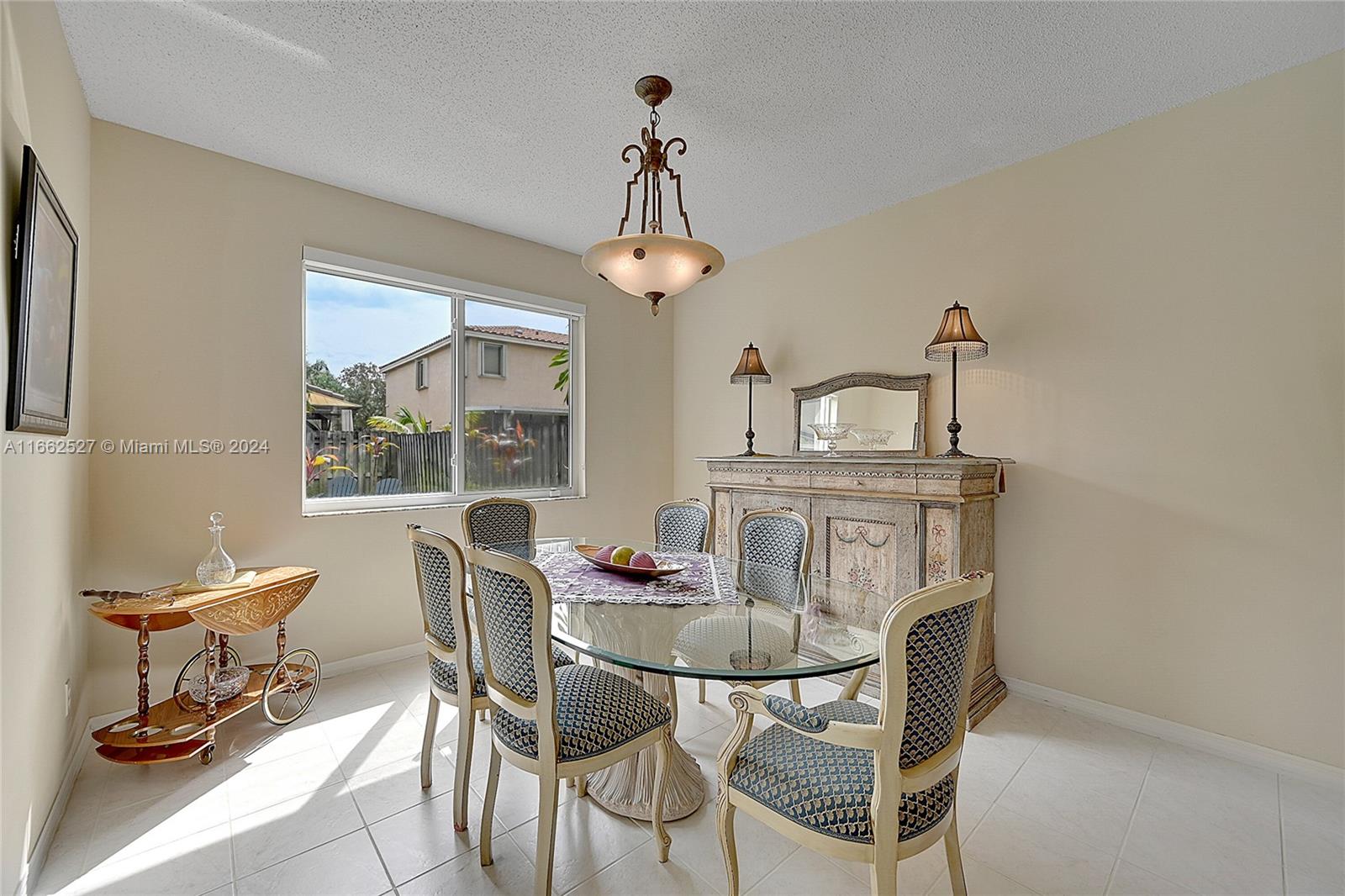 1656 SW 108th Ter