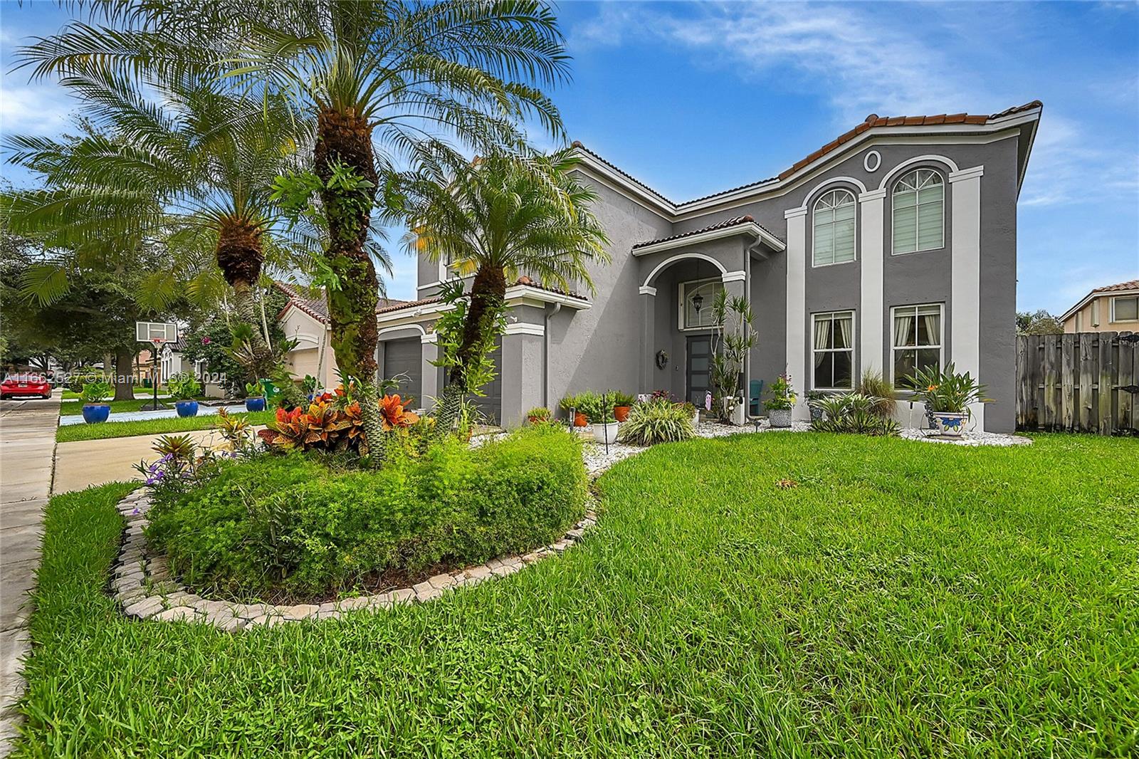1656 SW 108th Ter