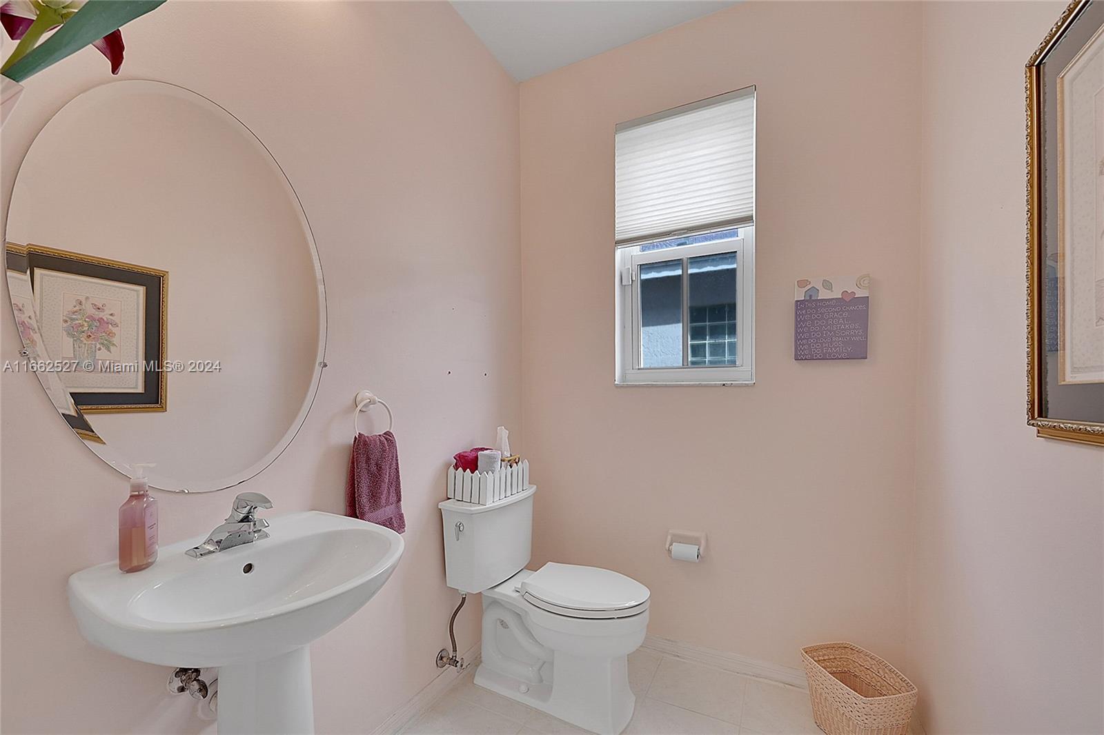 1656 SW 108th Ter