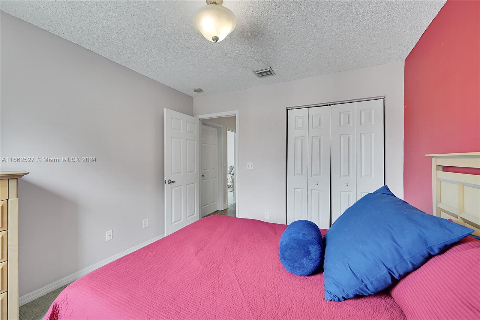 1656 SW 108th Ter