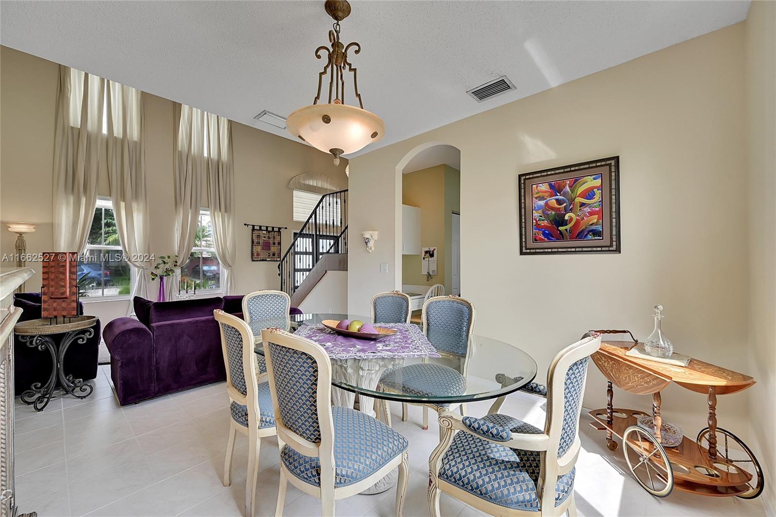 1656 SW 108th Ter