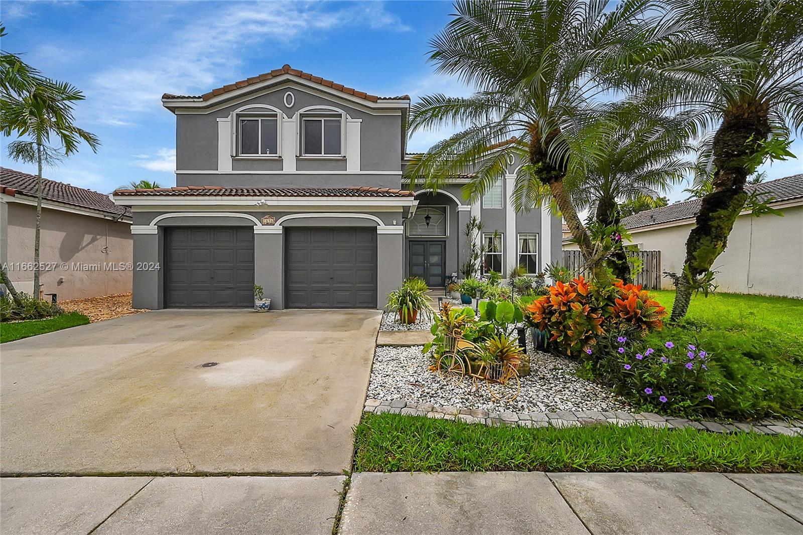 1656 SW 108th Ter