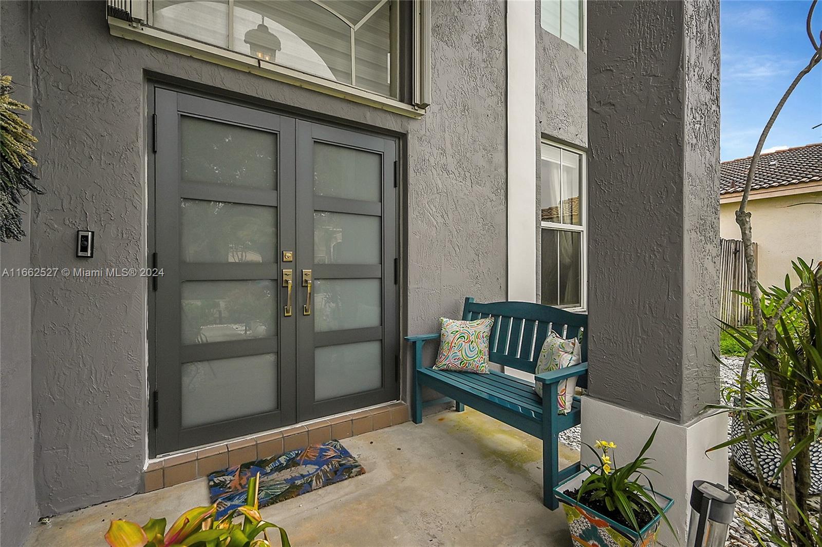 1656 SW 108th Ter