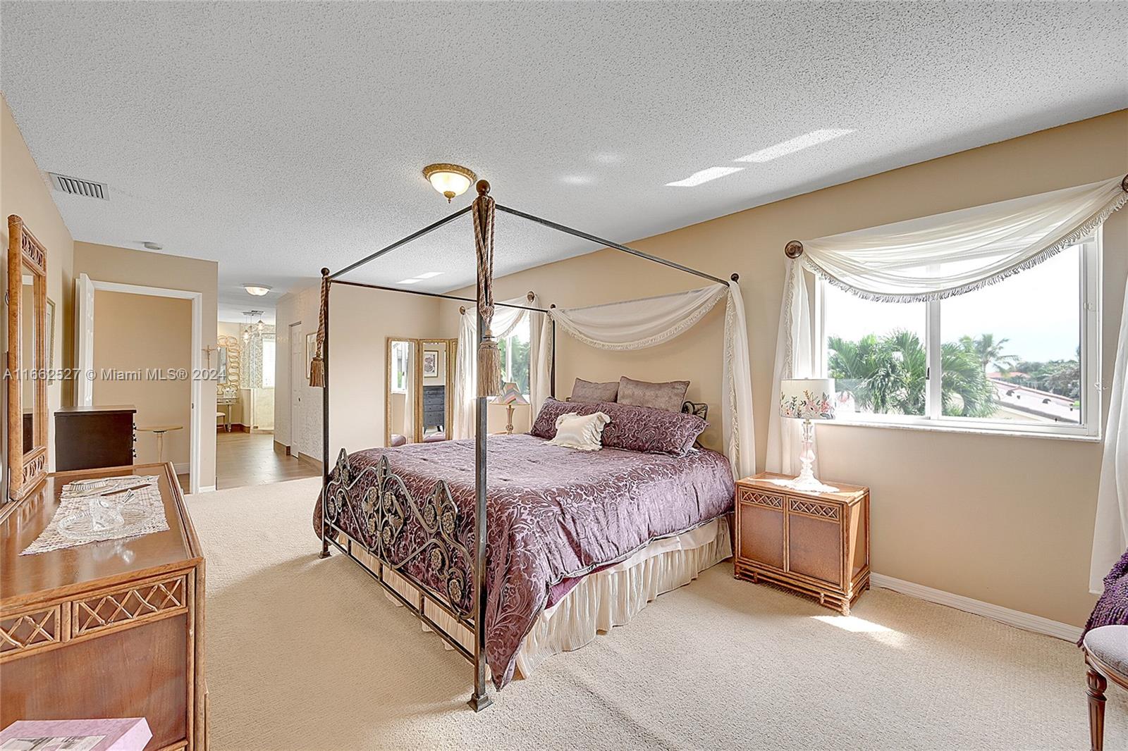 1656 SW 108th Ter