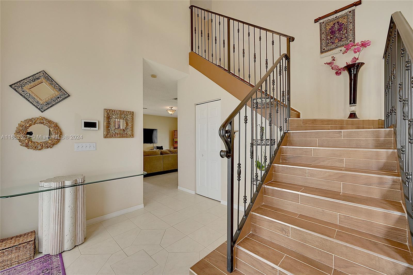 1656 SW 108th Ter