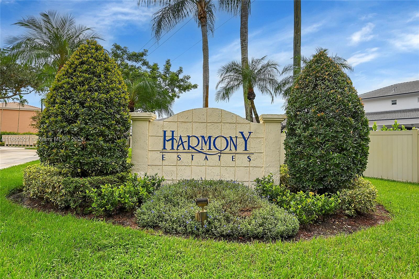 1656 SW 108th Ter