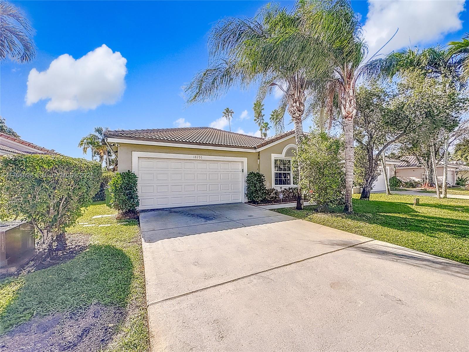 18230 NW 19th St
