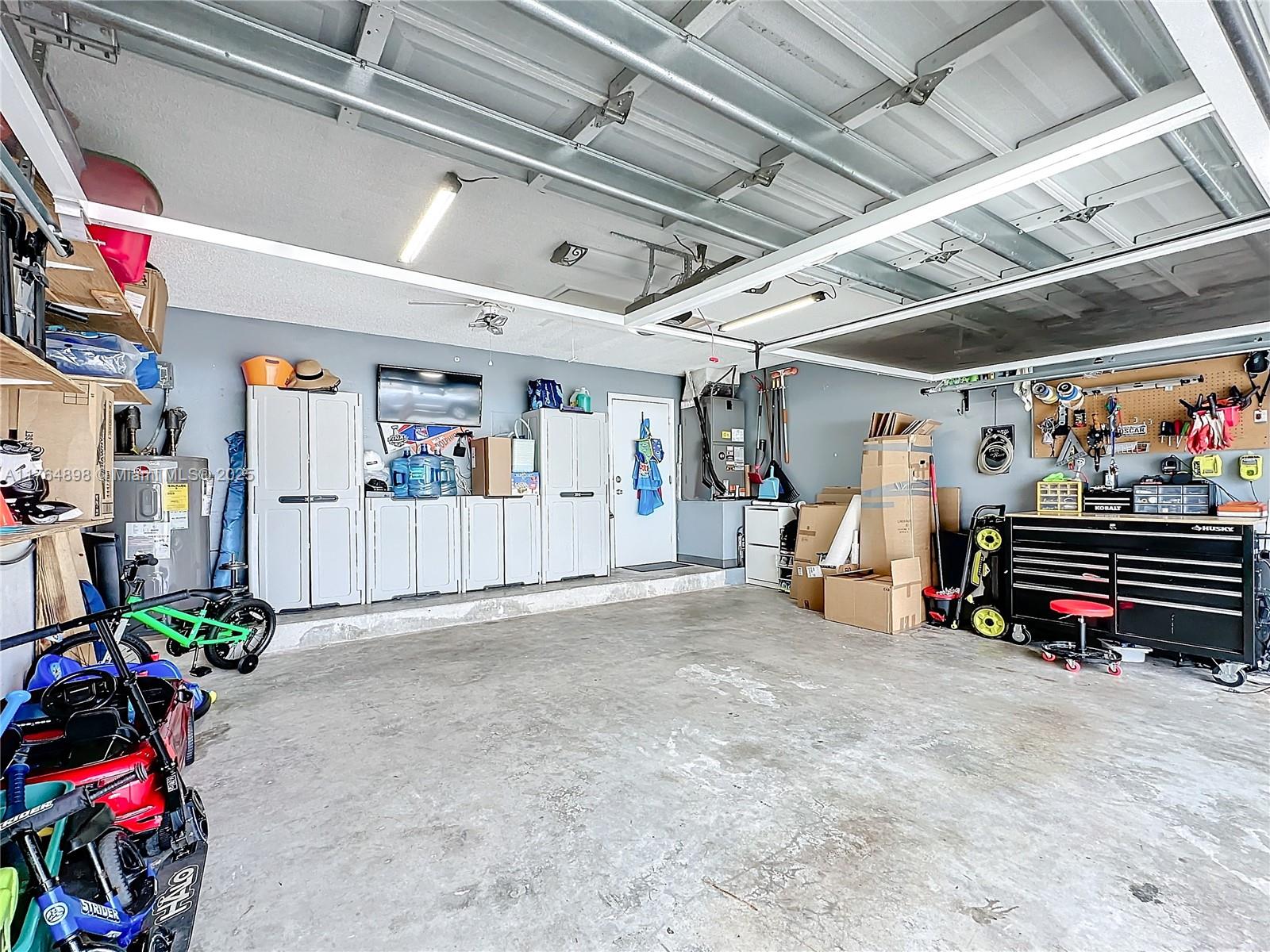 18230 NW 19th St