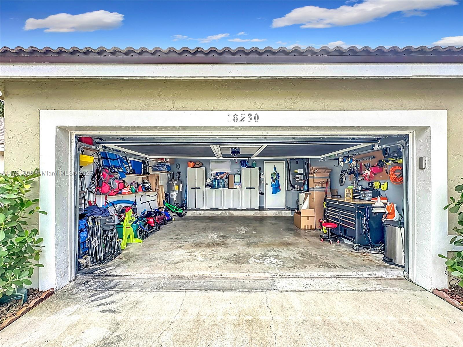 18230 NW 19th St