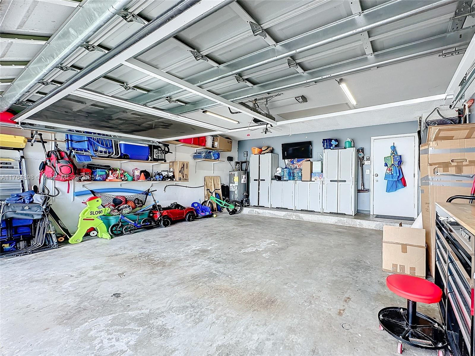 18230 NW 19th St