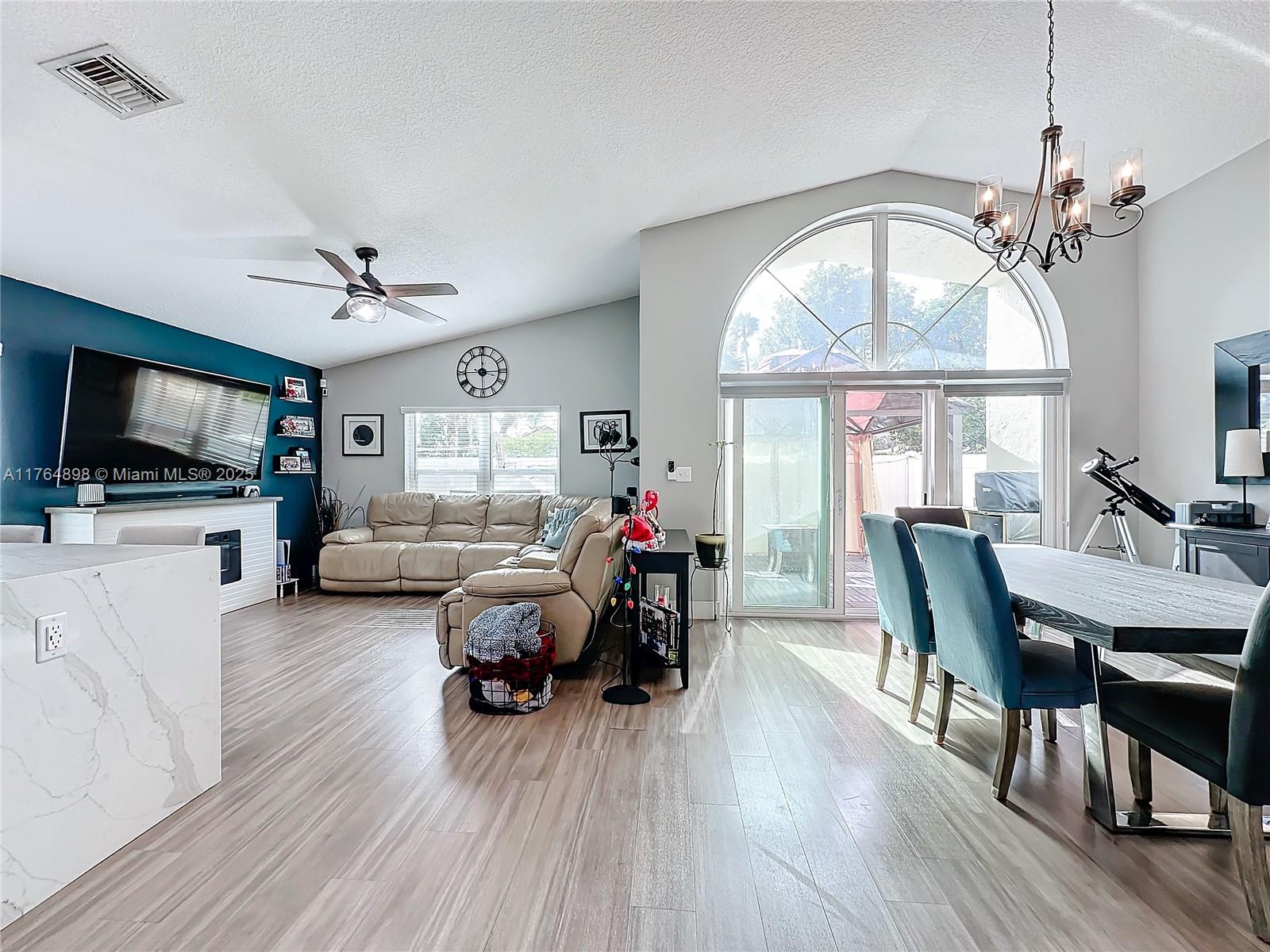 18230 NW 19th St