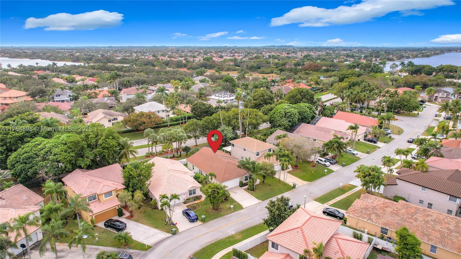 18230 NW 19th St