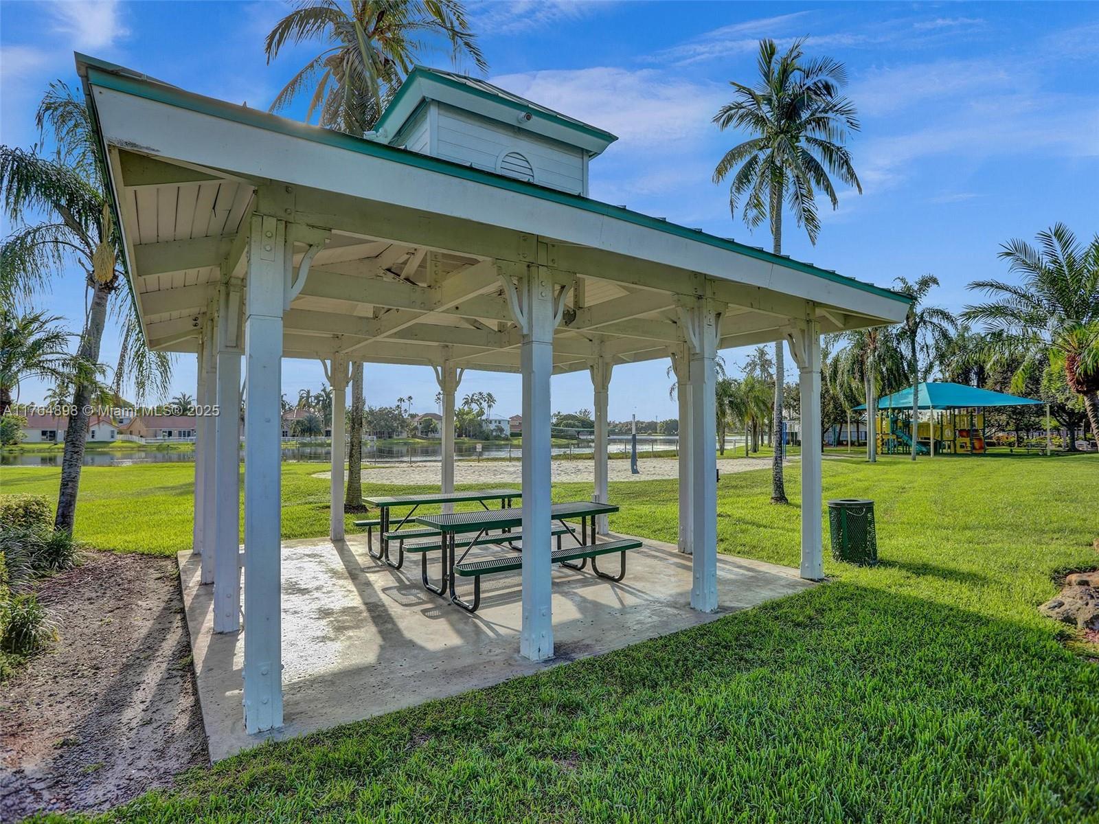 18230 NW 19th St