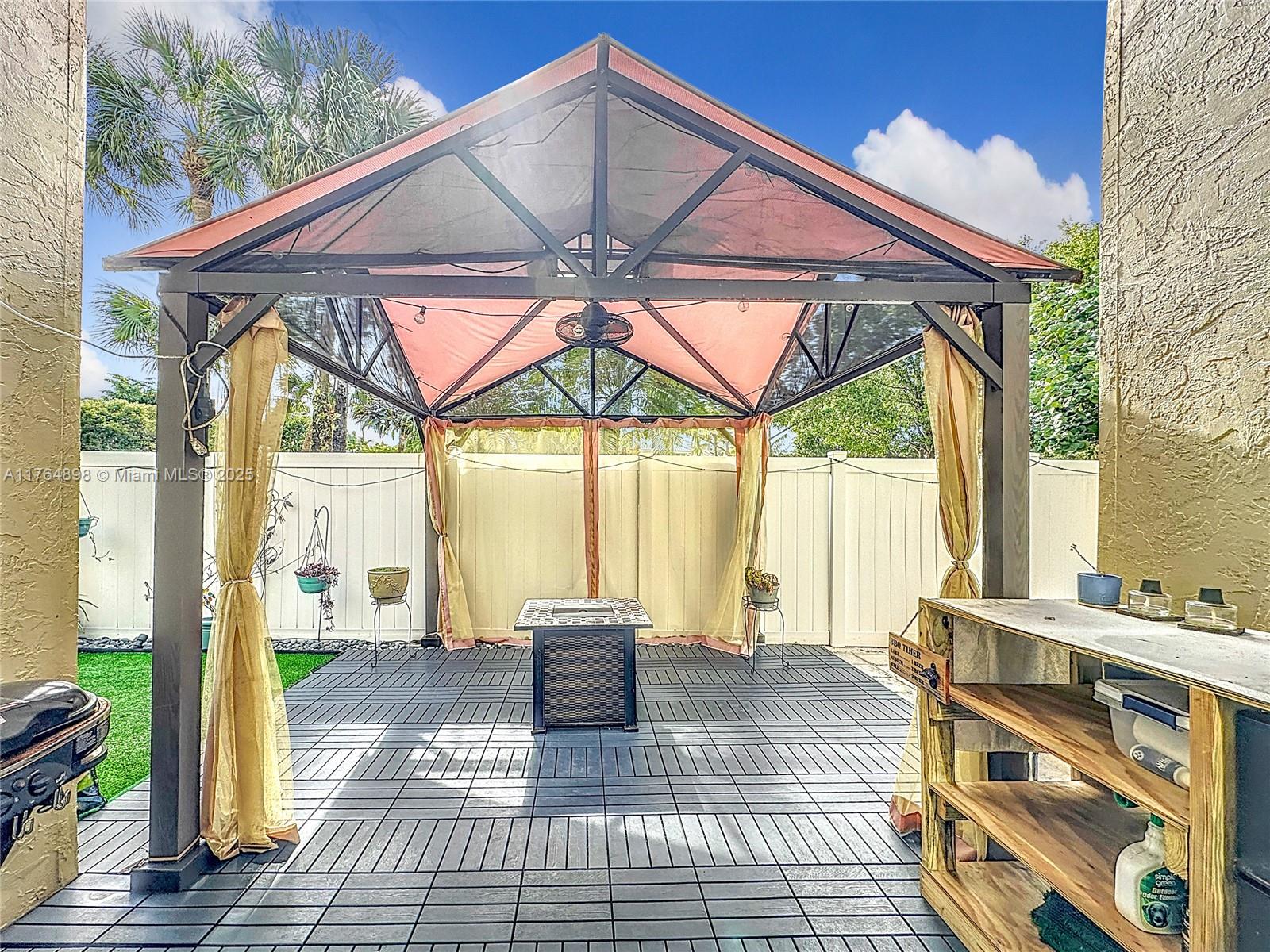 18230 NW 19th St
