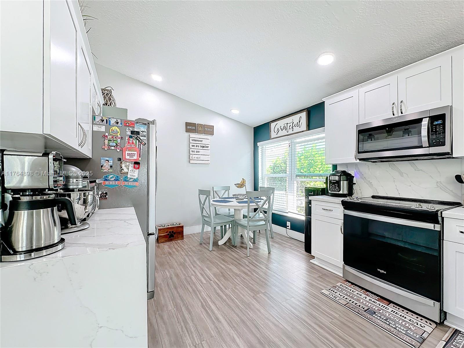 18230 NW 19th St