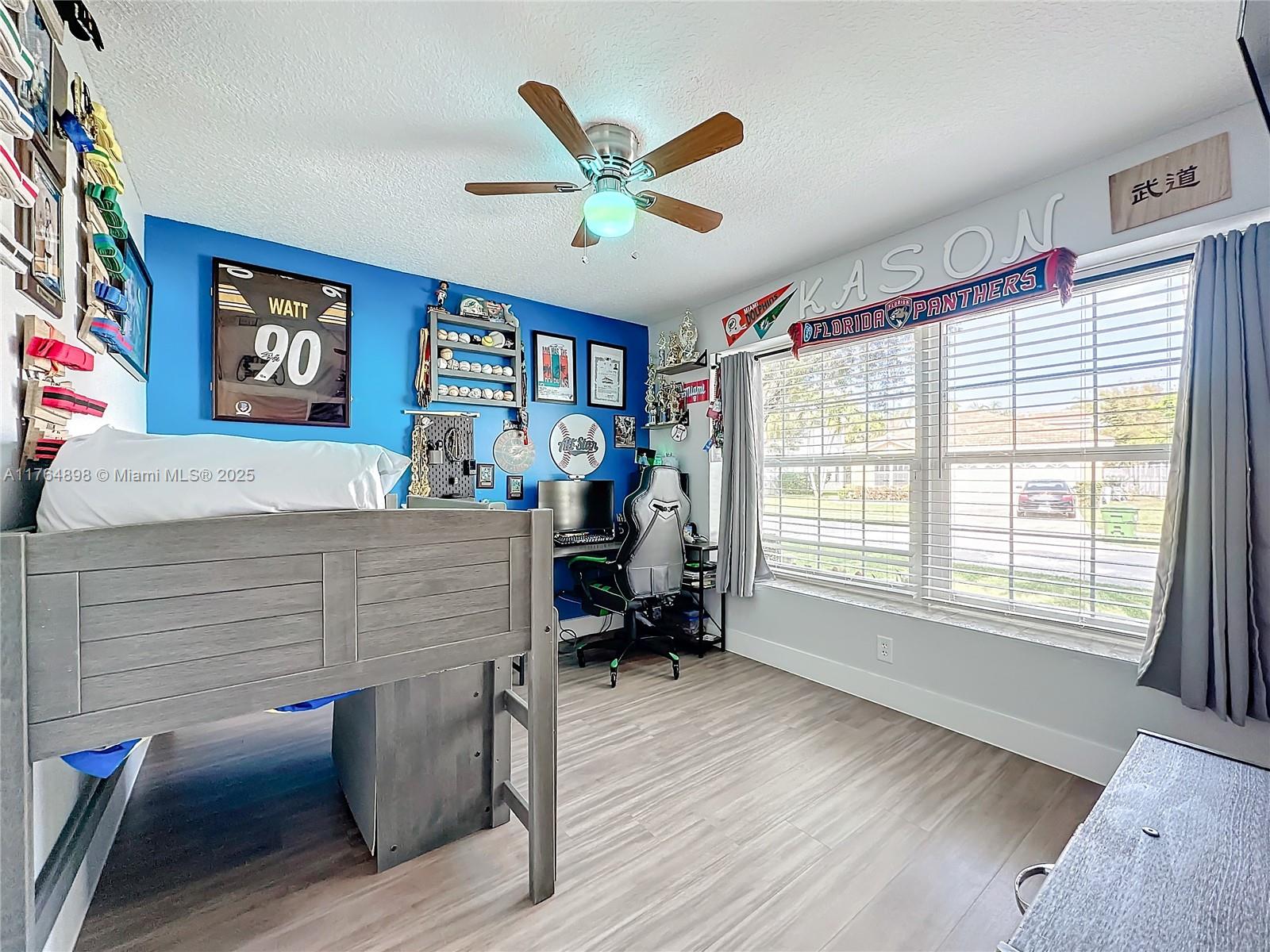 18230 NW 19th St