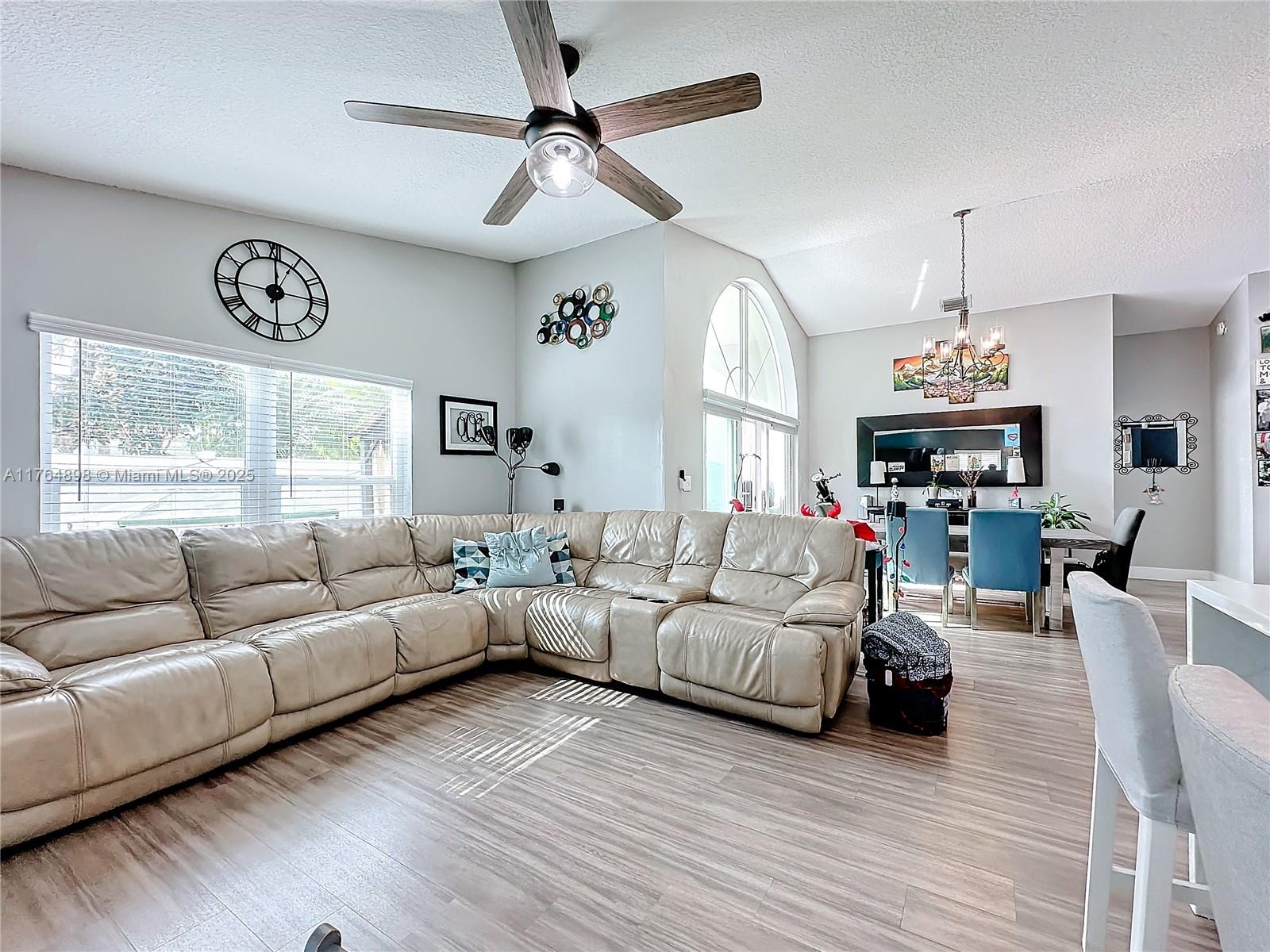 18230 NW 19th St