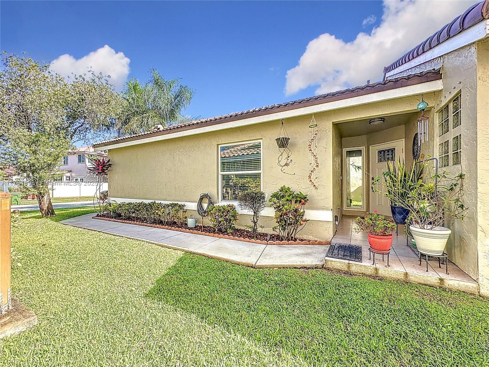 18230 NW 19th St