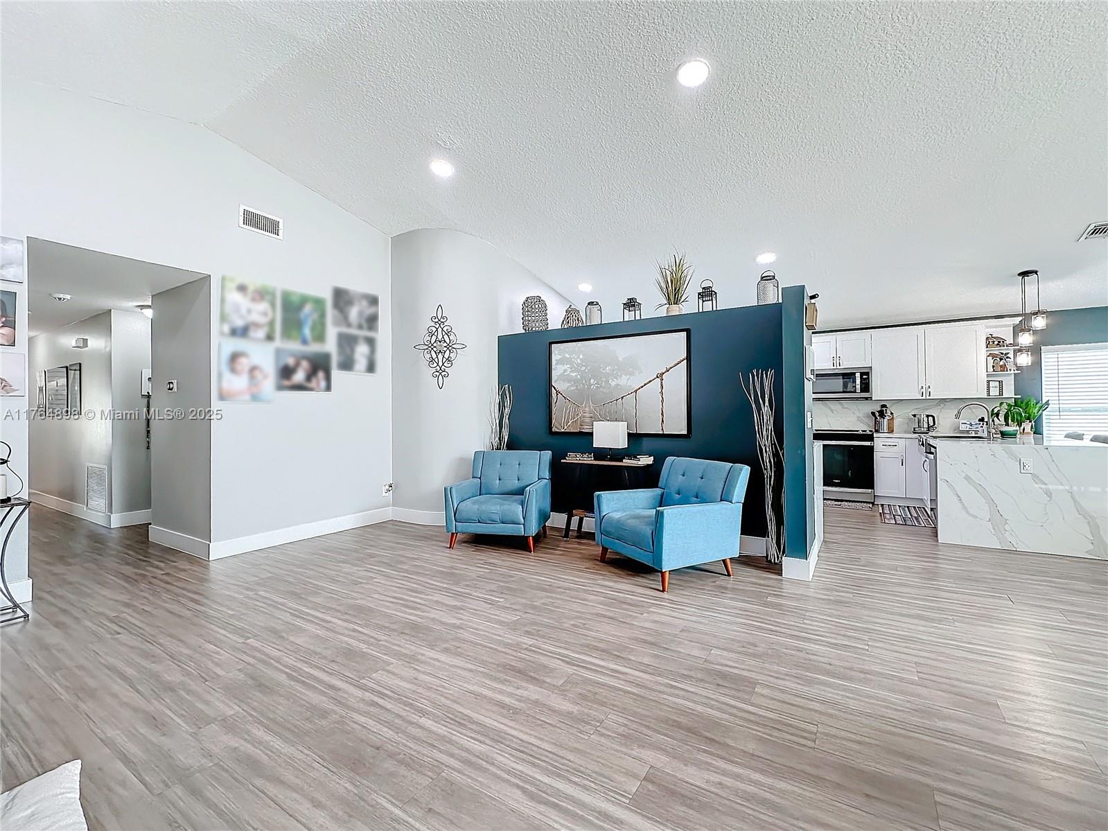 18230 NW 19th St
