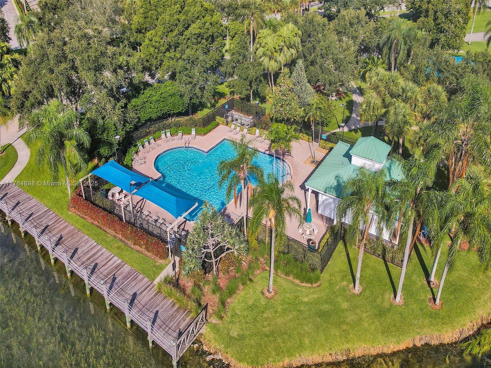 18230 NW 19th St