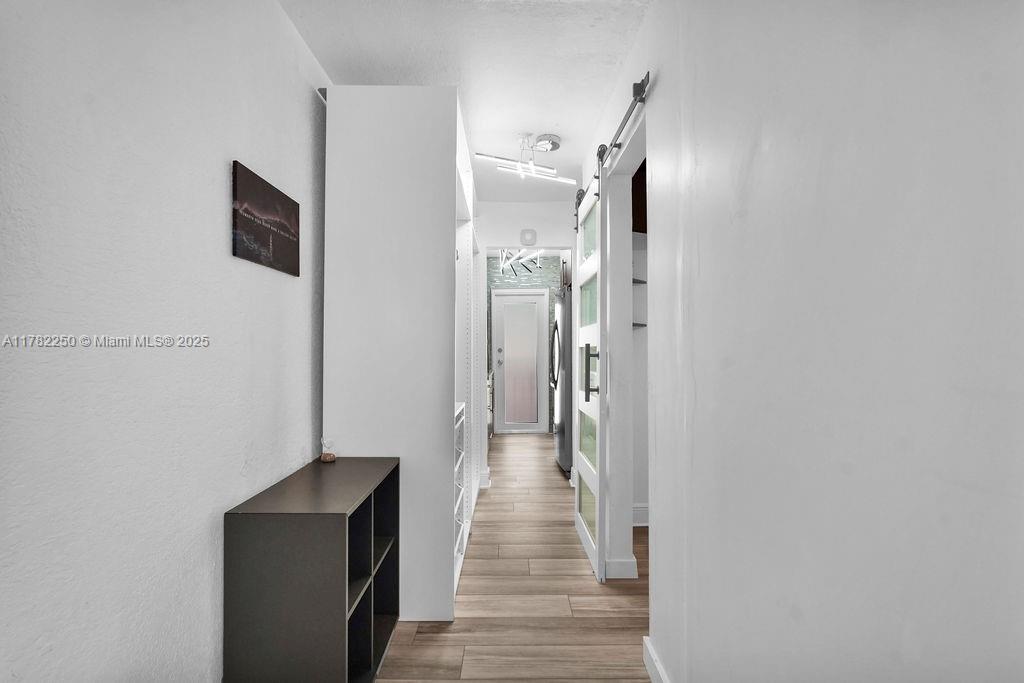 835 Meridian Ave # 11