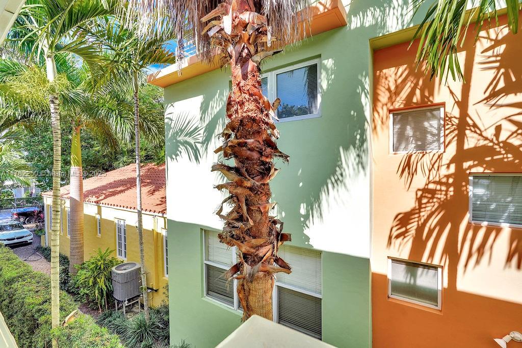 835 Meridian Ave # 11