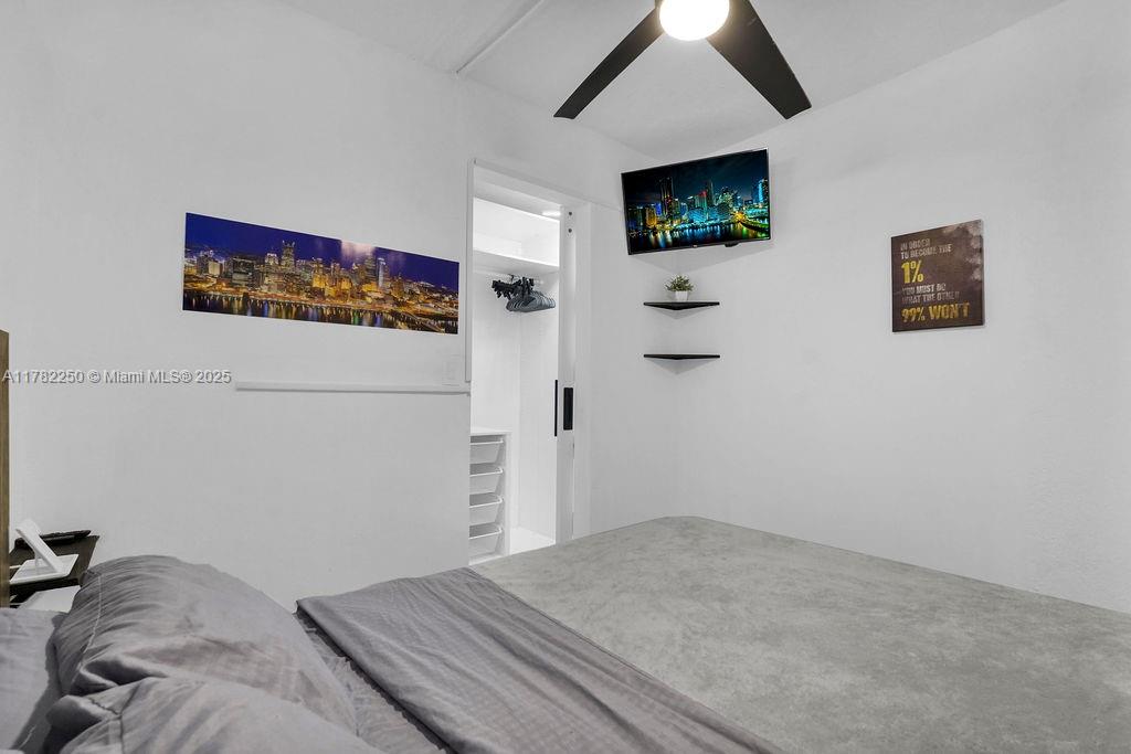 835 Meridian Ave # 11