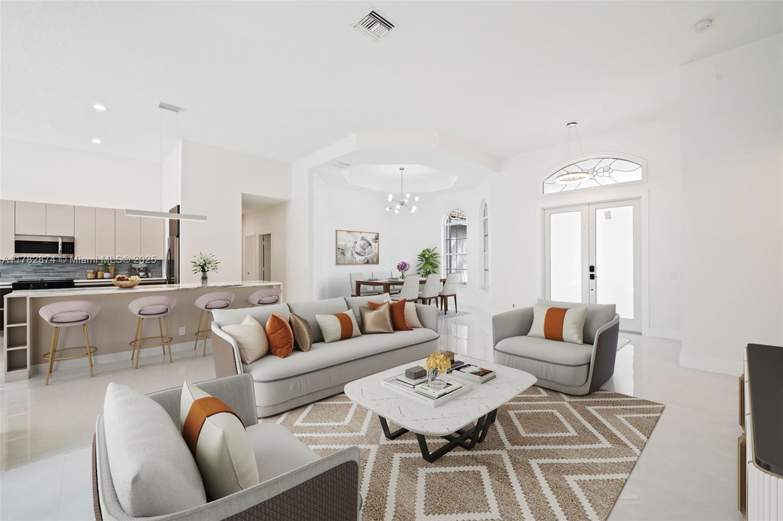 1807 Victoria Pointe Cir