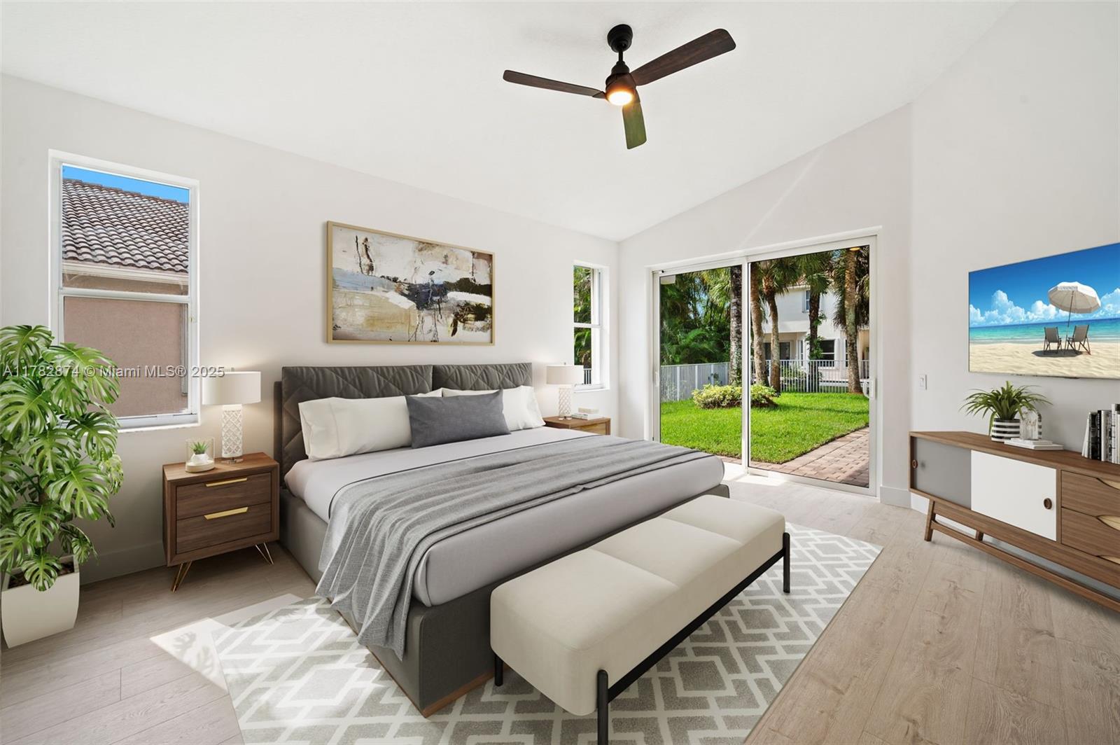 1807 Victoria Pointe Cir