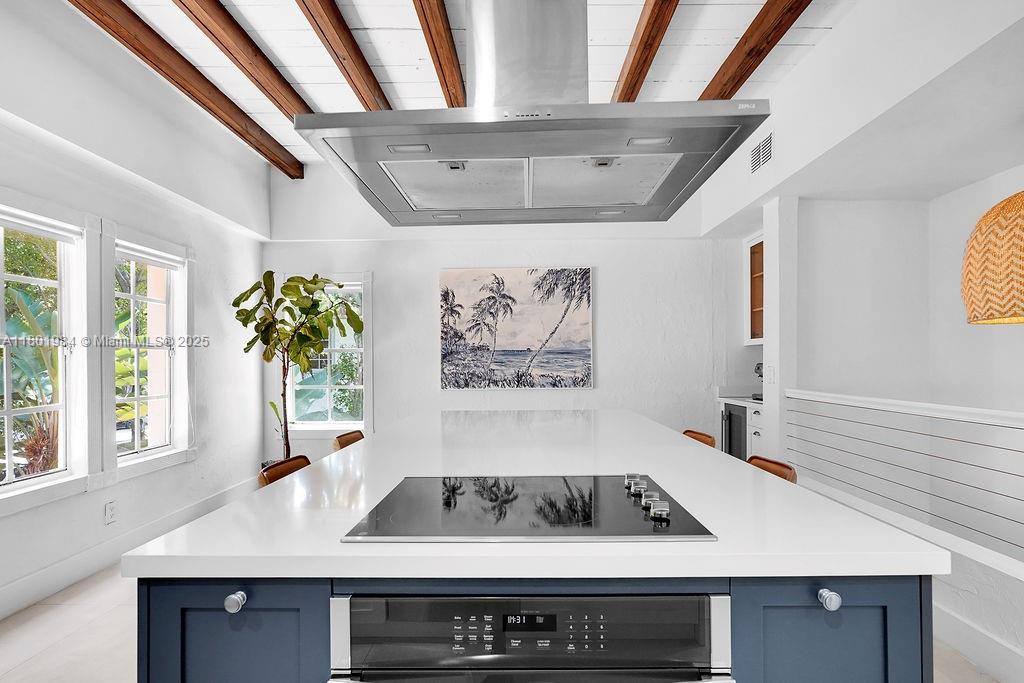 846 Michigan Ave # 201