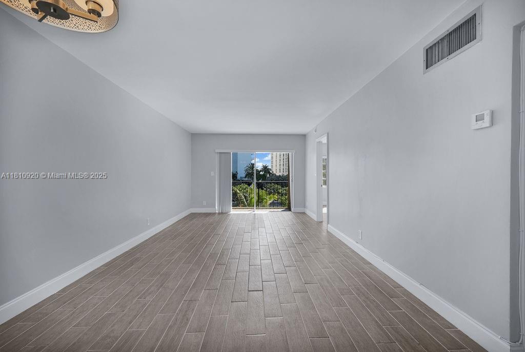 4143 N Ocean Blvd # 304