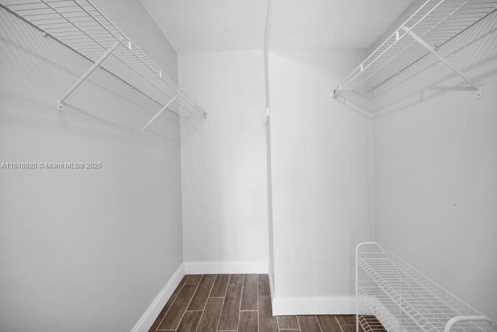 4143 N Ocean Blvd # 304