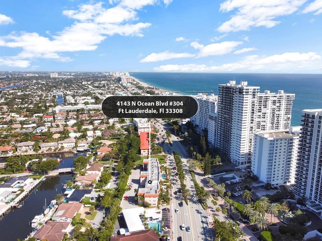 4143 N Ocean Blvd # 304