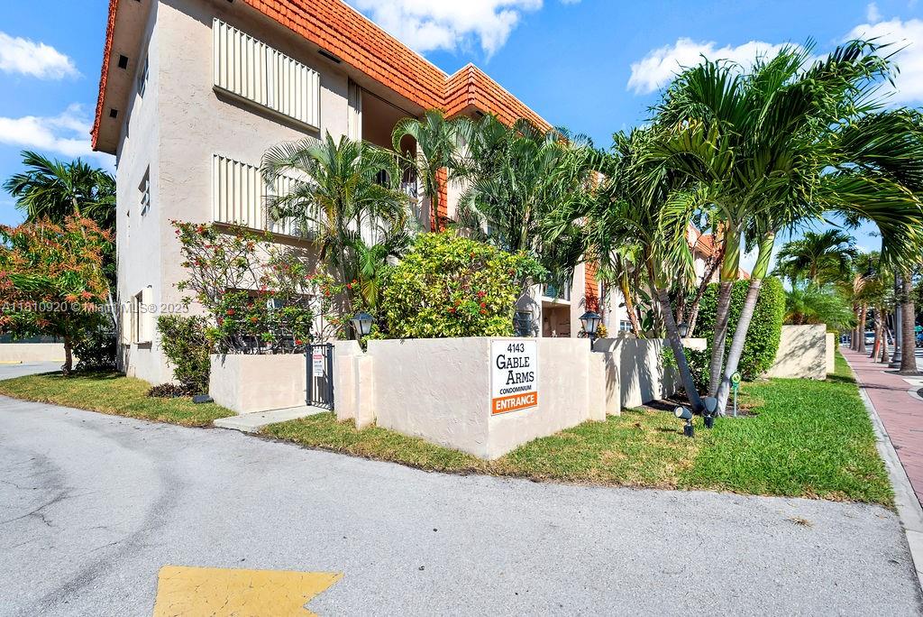 4143 N Ocean Blvd # 304