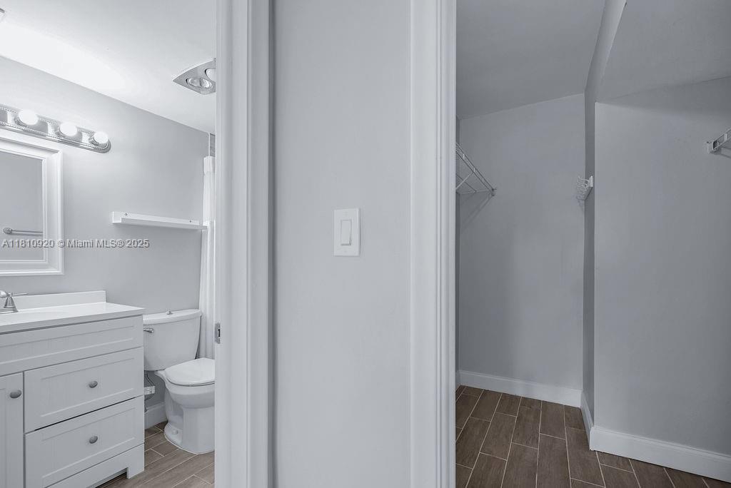 4143 N Ocean Blvd # 304