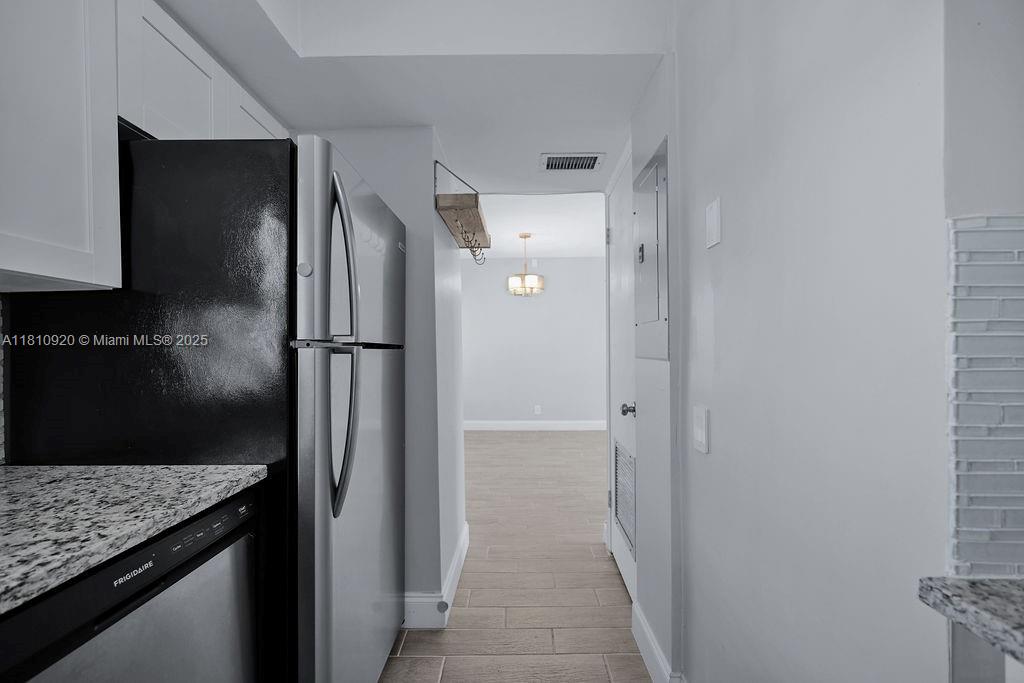 4143 N Ocean Blvd # 304