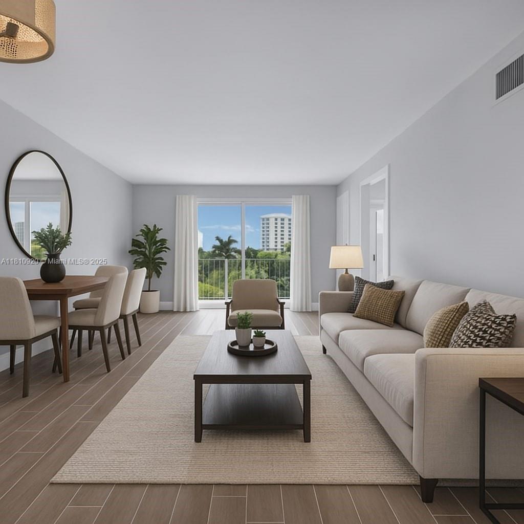 4143 N Ocean Blvd # 304