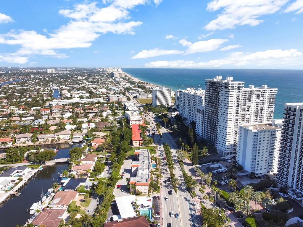 4143 N Ocean Blvd # 304