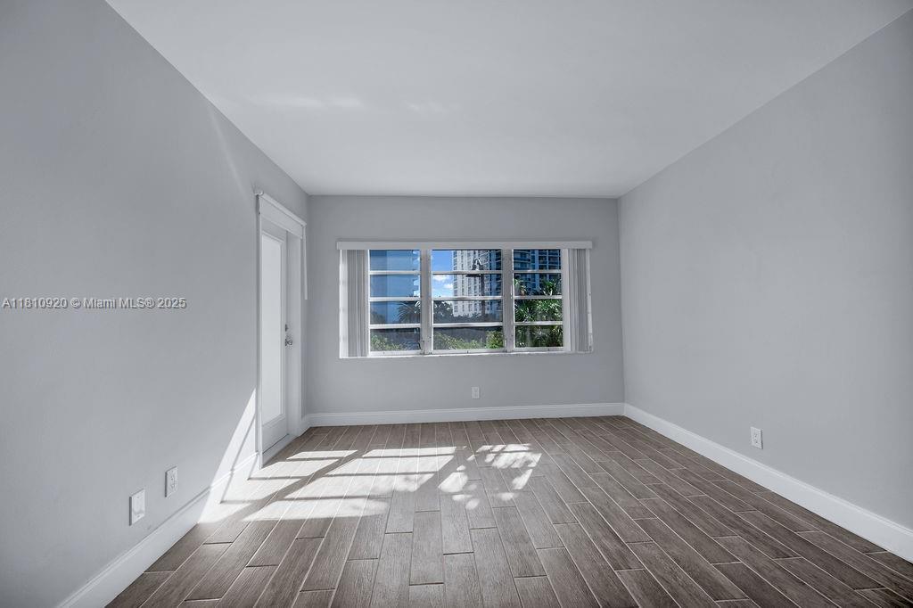 4143 N Ocean Blvd # 304