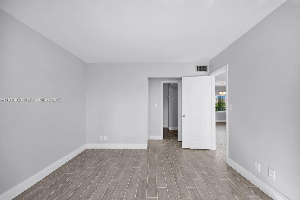 4143 N Ocean Blvd # 304