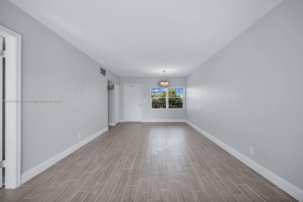 4143 N Ocean Blvd # 304