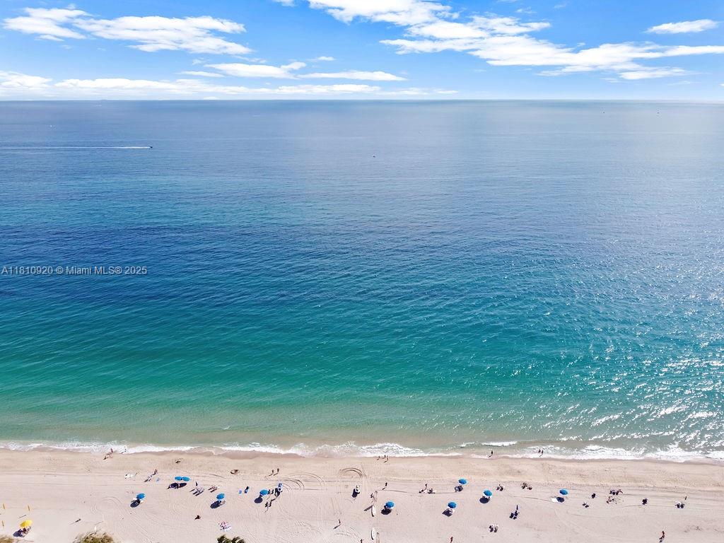 4143 N Ocean Blvd # 304