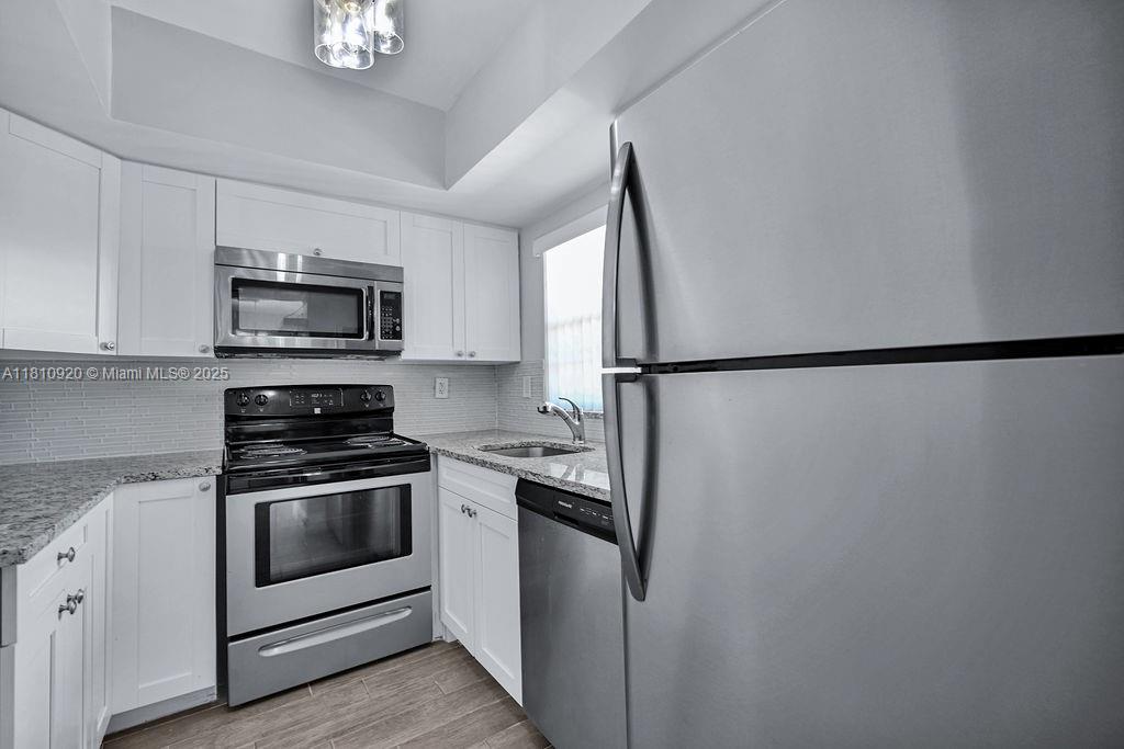 4143 N Ocean Blvd # 304